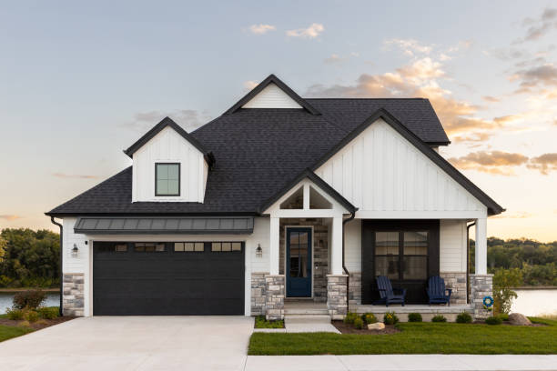 Best Sheet Metal Roofing  in Vaville, CA