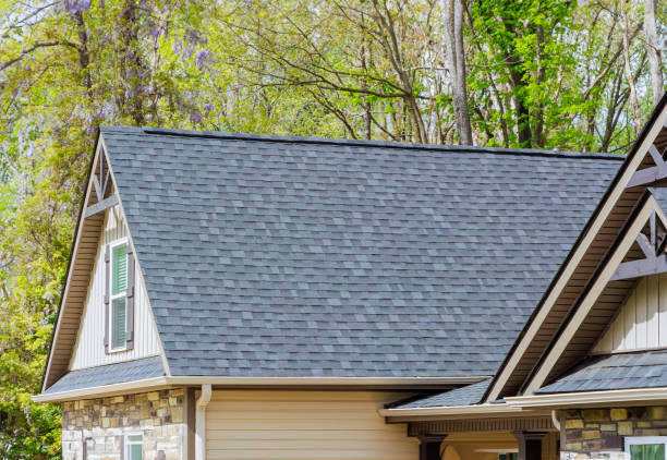 Best Hot Roofs  in Vaville, CA