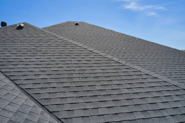 Best Tile Roofing Installation  in Vaville, CA