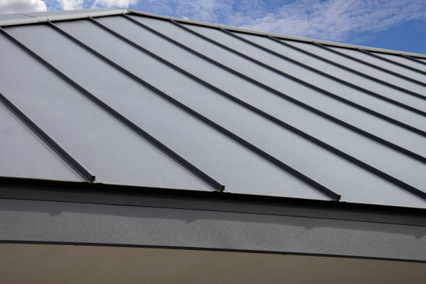 Best Slate Roofing  in Vaville, CA