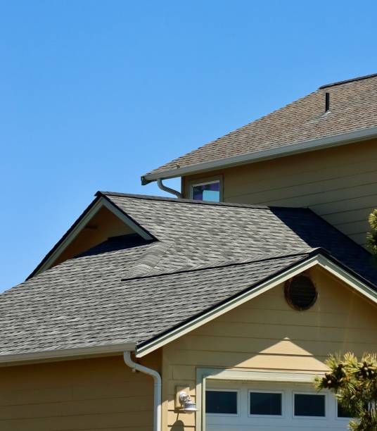  Vaville, CA Roofing Service Pros